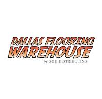 Dallas Flooring Warehouse image 1